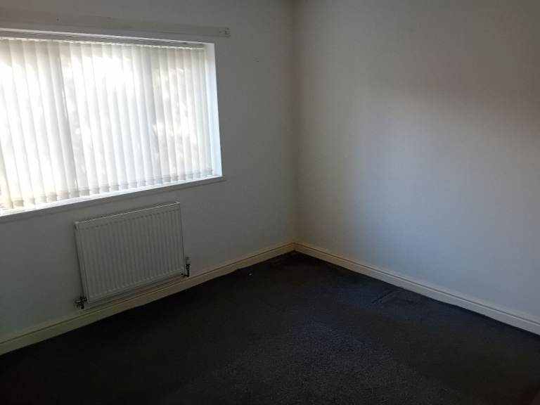 One Bungalow to rent sutton coldfield 