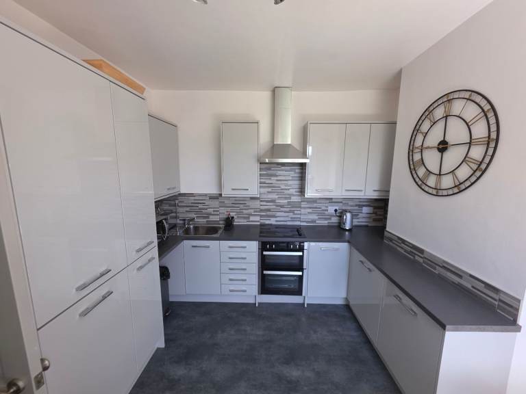 Kitchen for sale - 