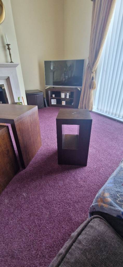 Next living room furniture 