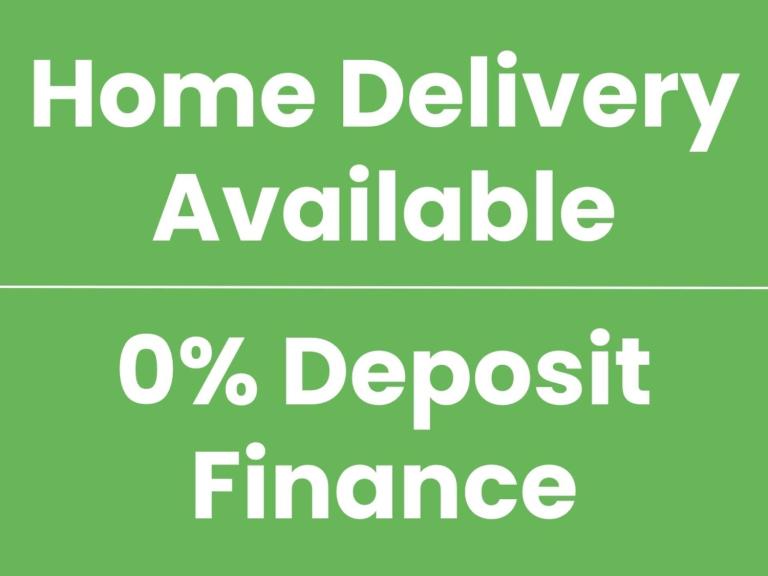 2016 Audi A1 1.4 TFSI Sport 3dr HATCHBACK PETROL Manual