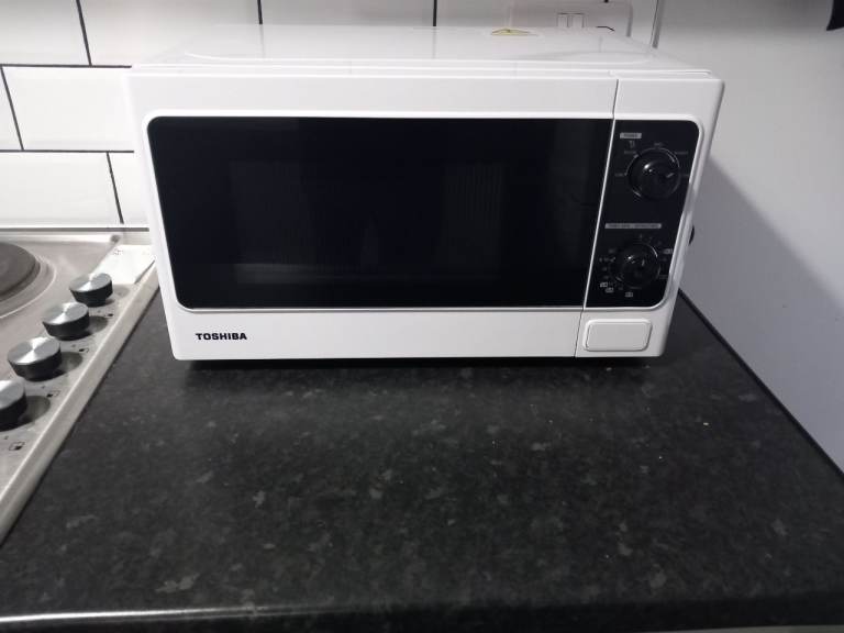 Holiday apartments clearance 