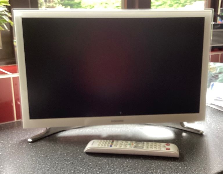 Samsung LED TV 54cm