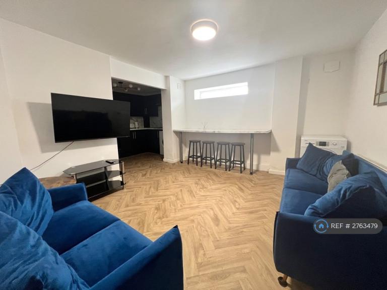 1 bedroom in County Road, Ormskirk, L39 (#2763479)