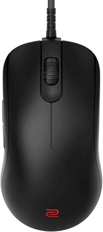 BENQ ZOWIE FK1+-C