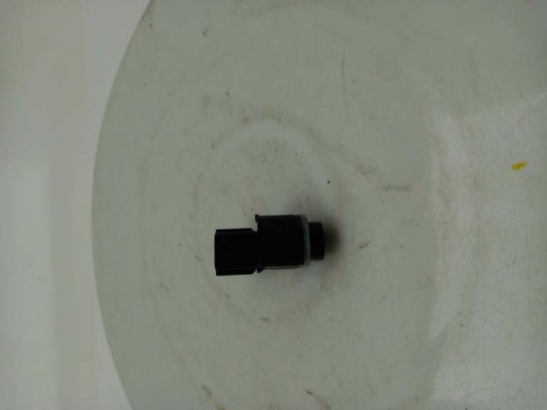 Nissan Qashqai Parking Sensor 2014-2021 284384cc5b