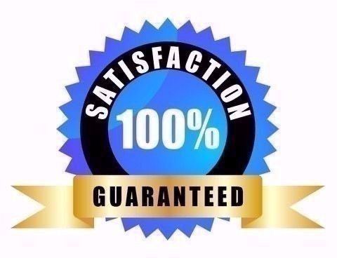 Help With Essay Thesis Dissertation Research Papers Assignments Assistance