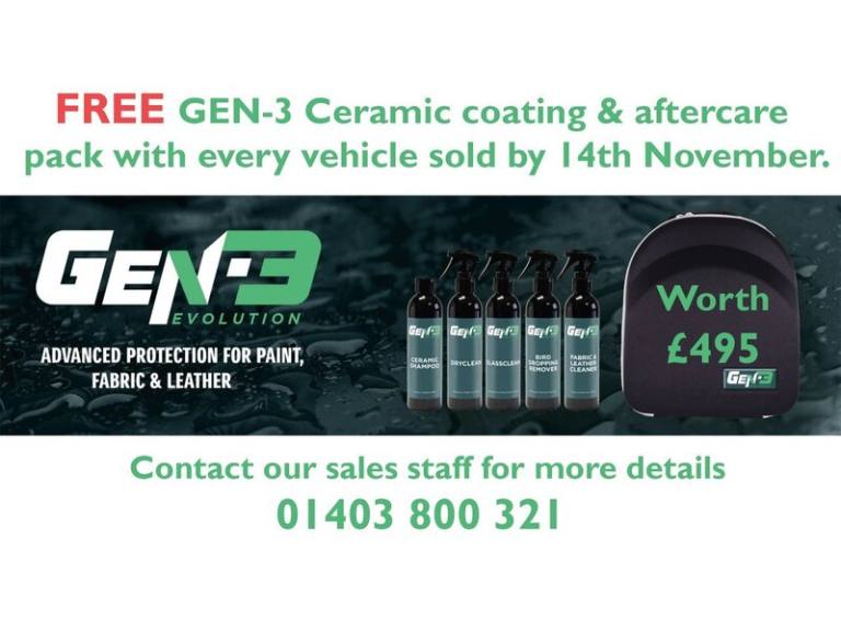 2020 Audi Q7 55 TFSI Quattro Black Edition 5dr Tiptronic ESTATE PETROL Automatic