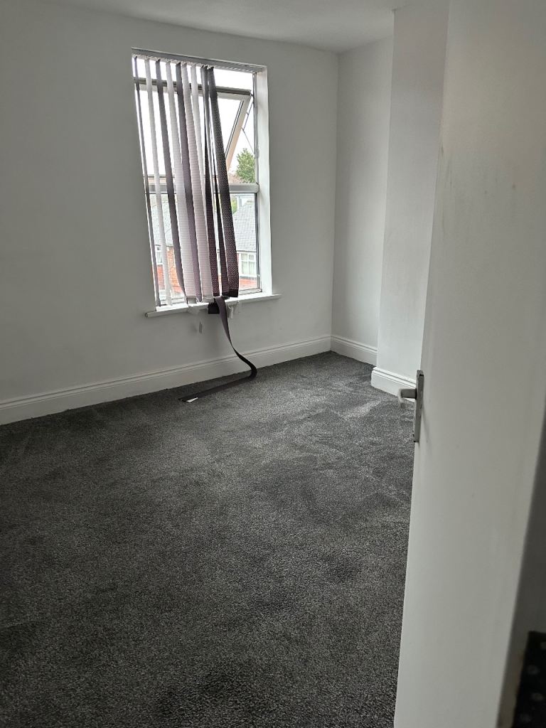 House for rent Nottingham 