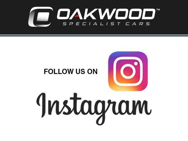 2016 65 JAGUAR XE 2.0D PORTFOLIO SALOON 4DR DIESEL AUTO EURO 6 (S/S) (180 PS) DI