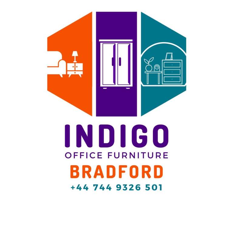 Steelcase think V2 ergonomic gaming  chair like new (9 available) FREE DELIVERY ALL OVER THE UK