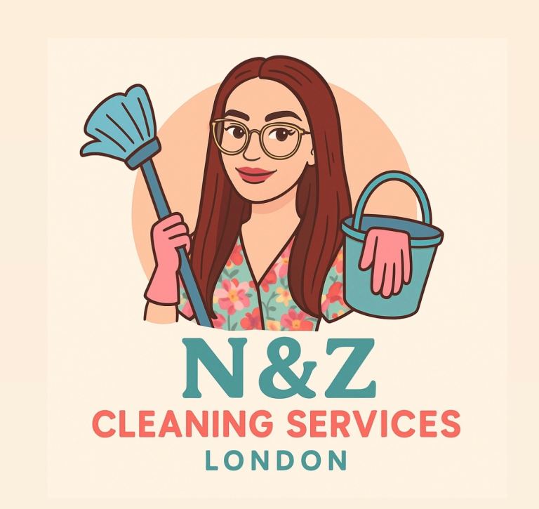 Polish Cleaner/ Airbnb cleaning/carpet & end of tenancy / deep cleaning / 