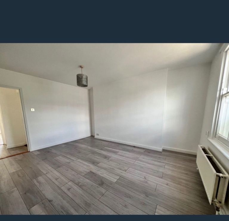 1 bed company let welcome 