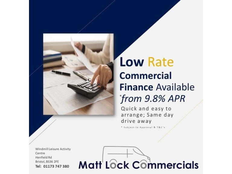 2021 Ford Transit 350 L3 H3 Lwb Rwd Frail Window Van Panel Van Diesel Manual