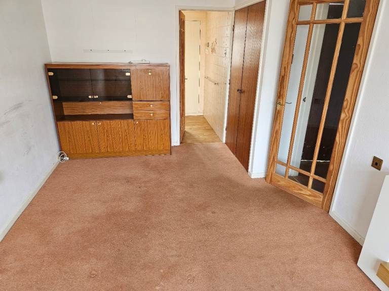 Domestic Cleaner Experts Blackpool - Deep Cleans, Air BnB, End Of Tenancy - Urgent Bookings Welcome!