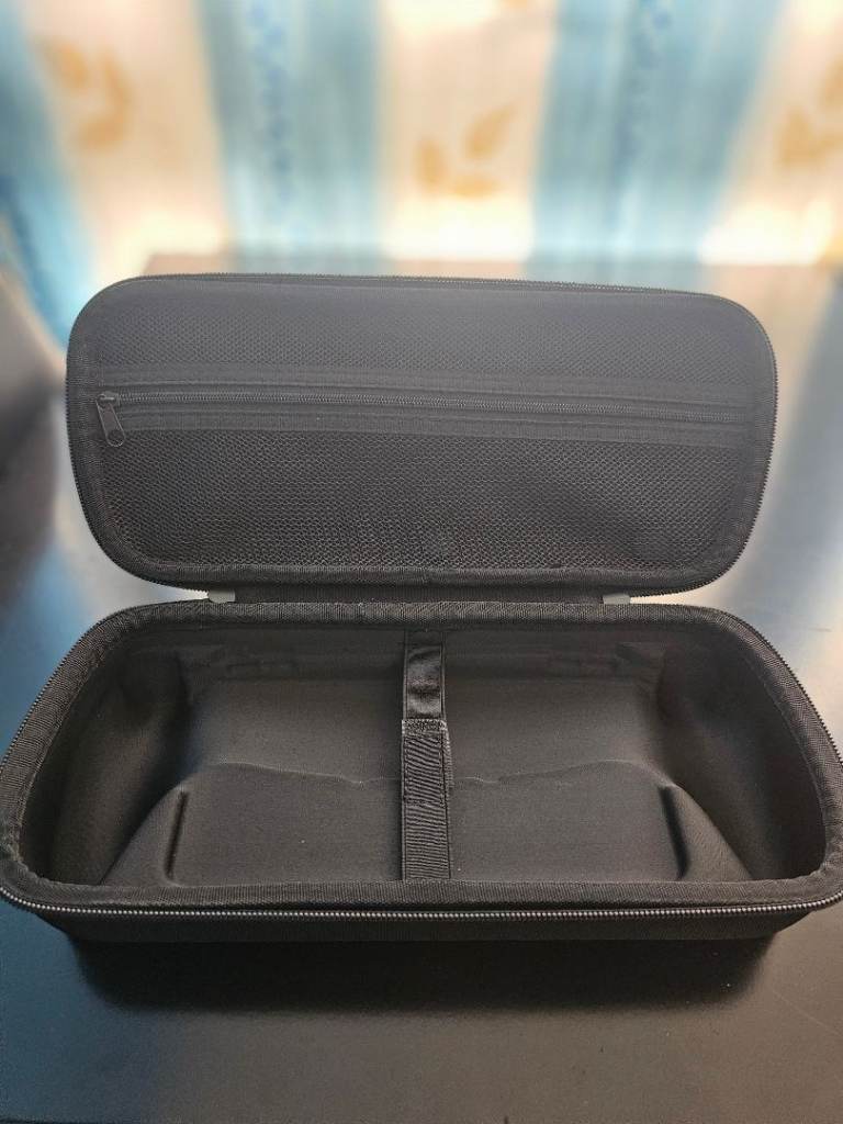 Playstation portal protective case