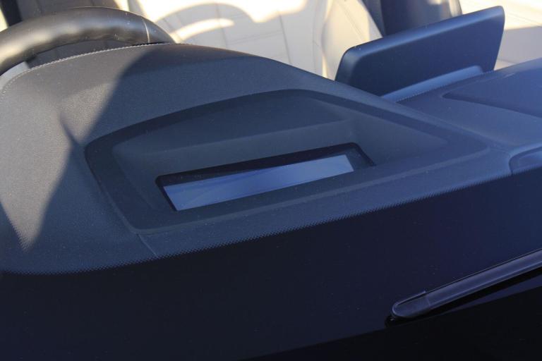 2018 BMW X3 xDrive M40d 5dr Step Auto ESTATE DIESEL Automatic