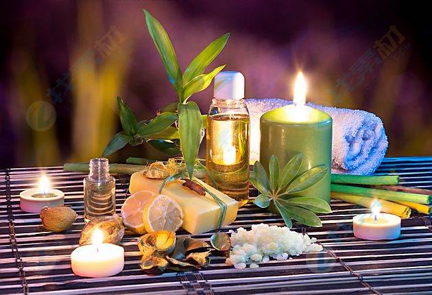 🎋Professional Chinese Massage 🎉 in Prestwich, Bury (M25)🎋