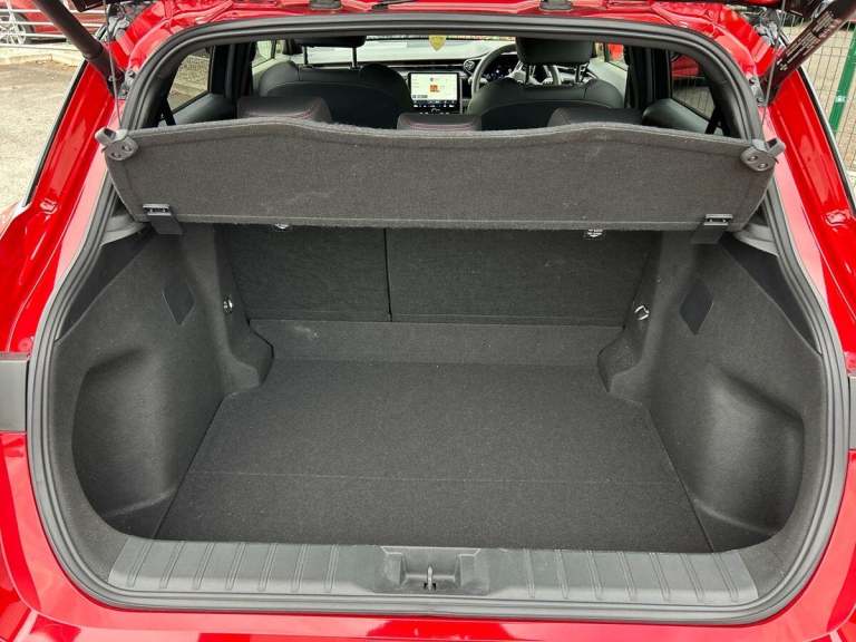 2024 Lexus LBX 1.5 VVT-iE Premium Plus SUV 5dr Petrol Hybrid E-CVT Euro 6 (s/s) (136 ps) SUV PETR...