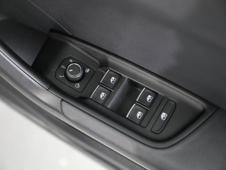 2024 Audi A1 1.0 TFSI 25 S line Sportback 5dr Petrol S Tronic Euro 6 (s/s) (95 ps) Hatchback Petr...