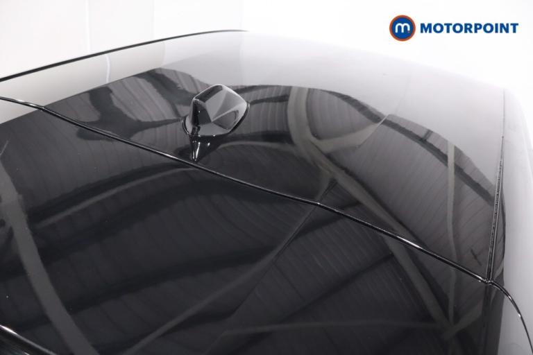 2025 Vauxhall Mokka 1.2 Turbo GS 5dr Auto SUV Petrol Automatic