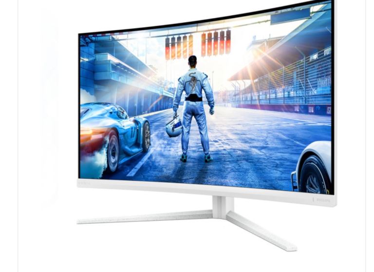 32inch gaming monitor 
