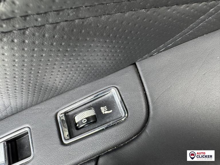 2007 Bentley Continental 6.0 W12 Flying Spur Saloon 4dr Petrol Auto 4WD Euro 4 (560 ps) Saloon Pe...