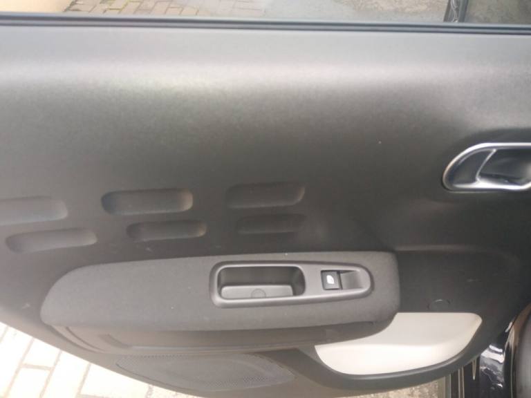 2021 Citroen C3 1.2 PureTech Shine Plus Hatchback 5dr Petrol Manual Euro 6 (s/s) (83 ps) Hatchbac...