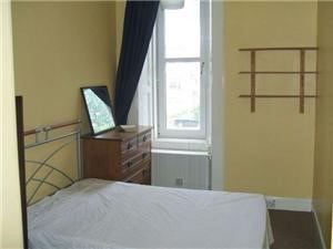 Room Morningside £600pcm