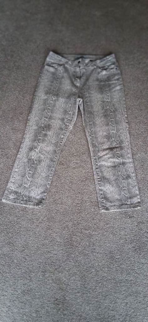 Next ladies jeans