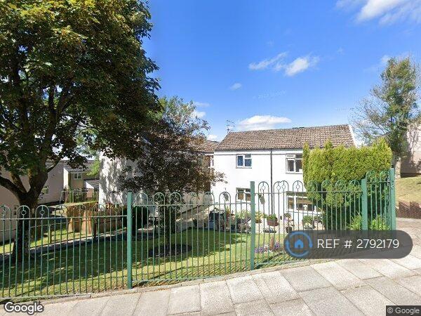 3 bedroom house in Chessington Green, Burnley, BB10 (3 bed) (#2792179)