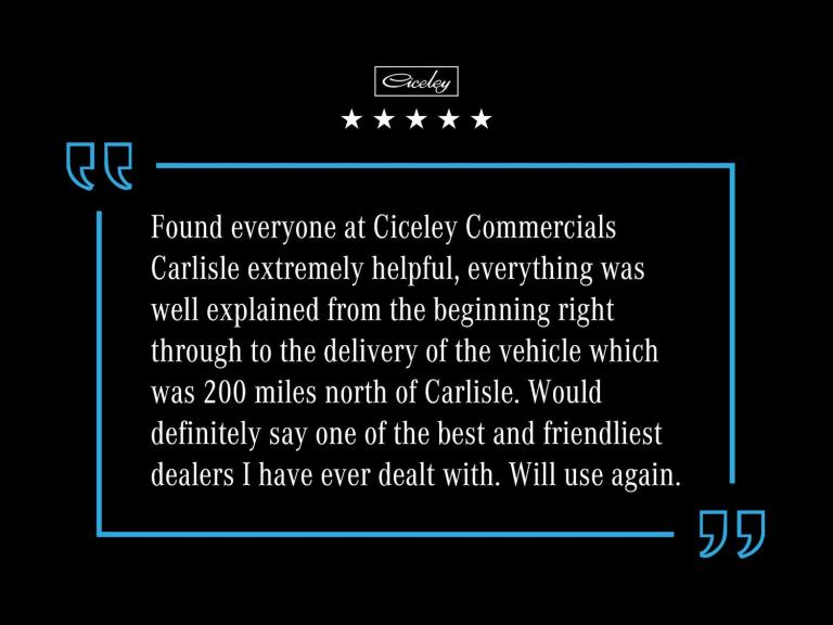 2025 Mercedes-Benz Citan 45kWh Premium Auto L1 5dr PANEL VAN Electric Automatic