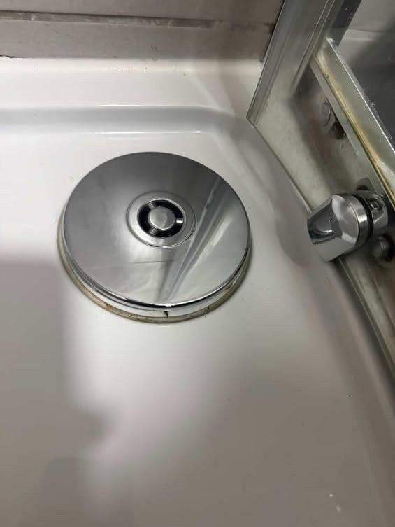 Cleaning and Ironing services 