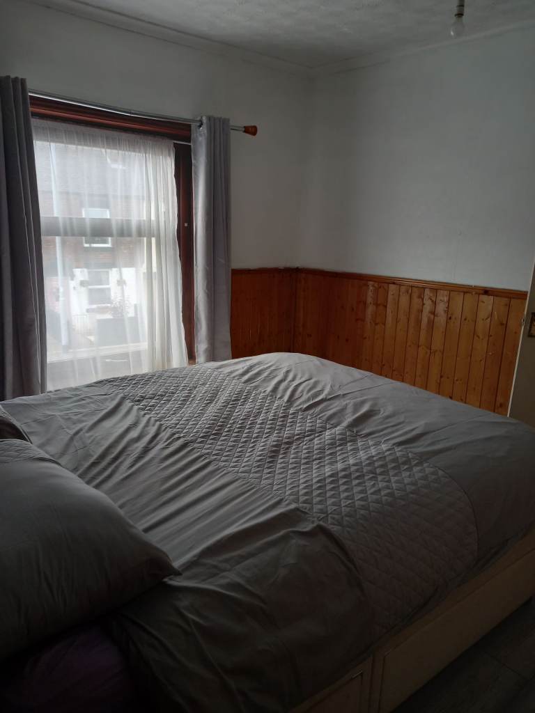 Room to rent | in Talke, Staffordshire | Gumtree