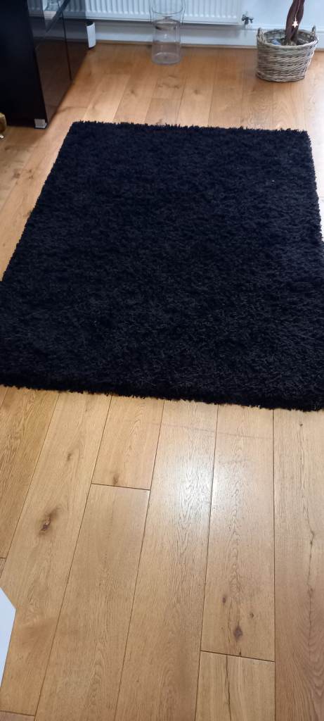 image for Shaggy Pile Rug