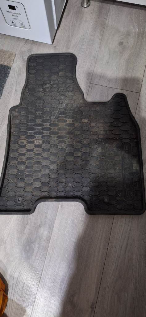 kia sportage gt-line 