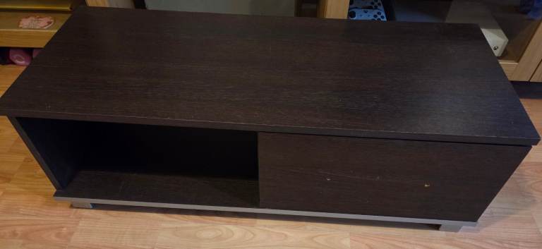 Free Tv cabinet