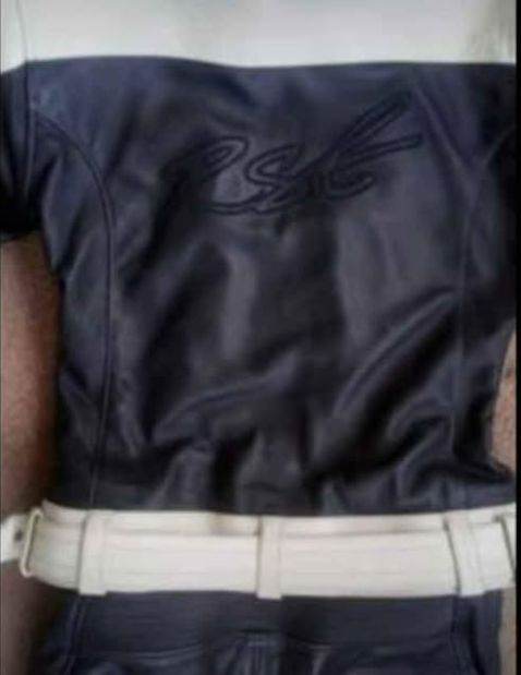 Motorcycle Bike Leathers womens ladies 