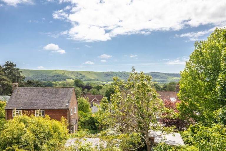 2 week rental available now 