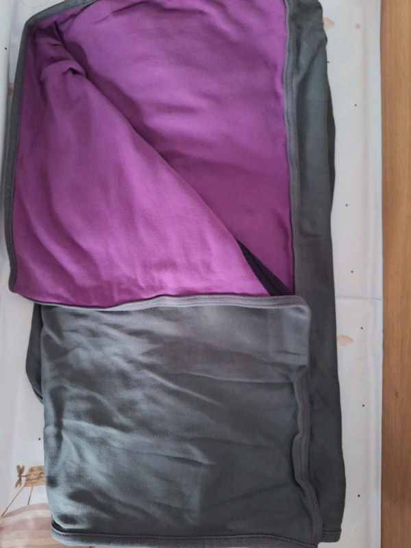 Cybex Baby wrap carrier/ Sling