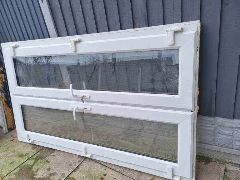 French patio doors 
