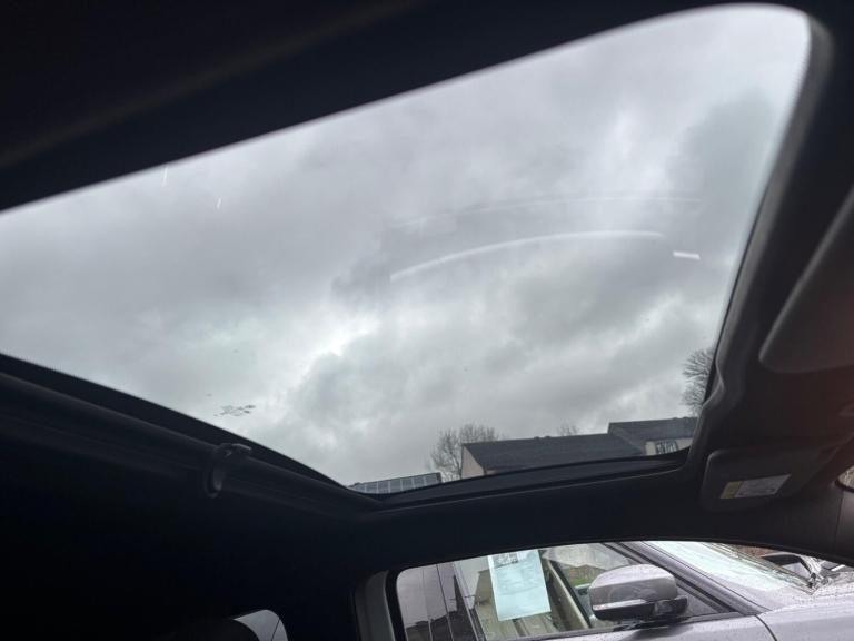 2024 Fiat 500 1.0 Mild Hybrid 3dr HATCHBACK PETROL Manual