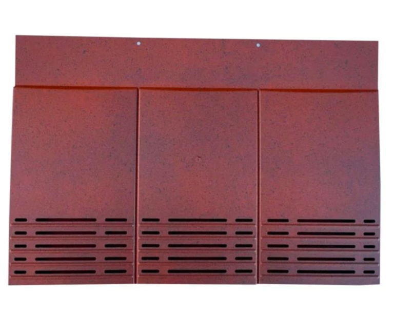 Rosemary Roof Tile Vent from Beddoes Products 