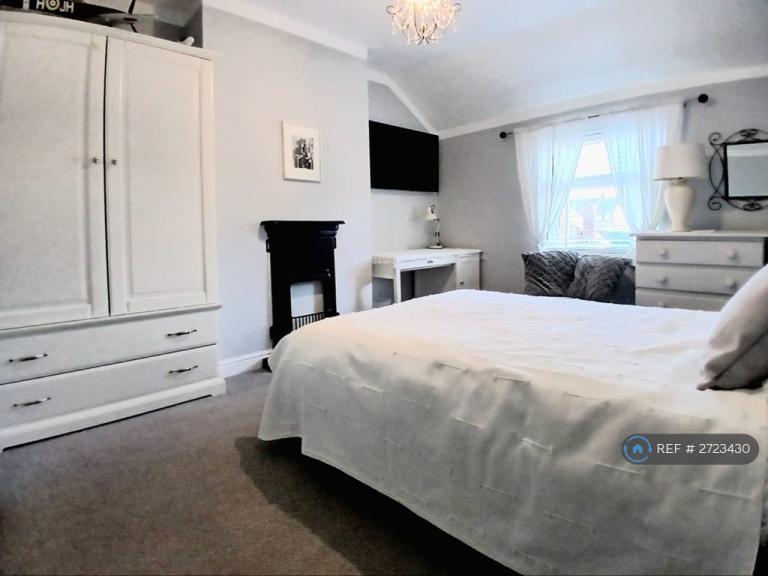 1 bedroom in New Row, Grantham, NG31 (#2723430)