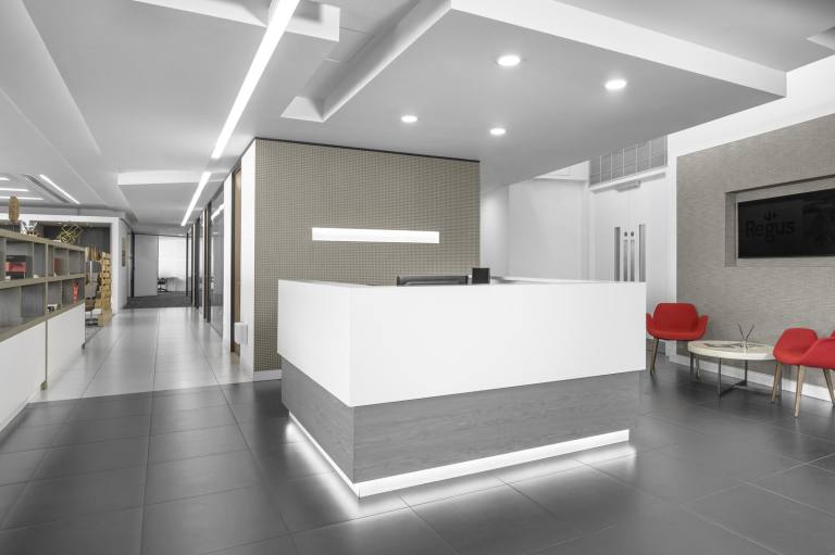 London - W2 6BD \ Virtual Office Services Available Now