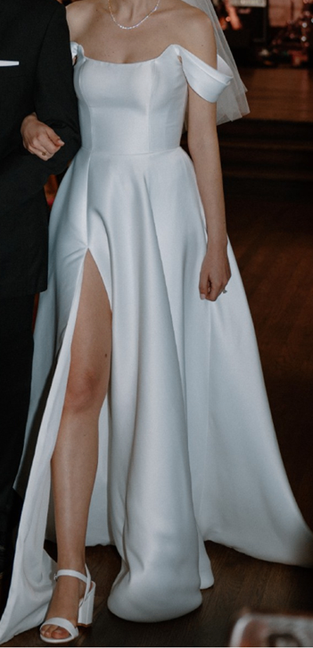 Davis by Chosen by kyha 