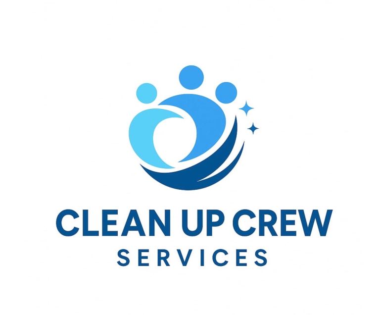 Post construction/ Deep cleaning/ weekly cleaning/ end of tenancy 