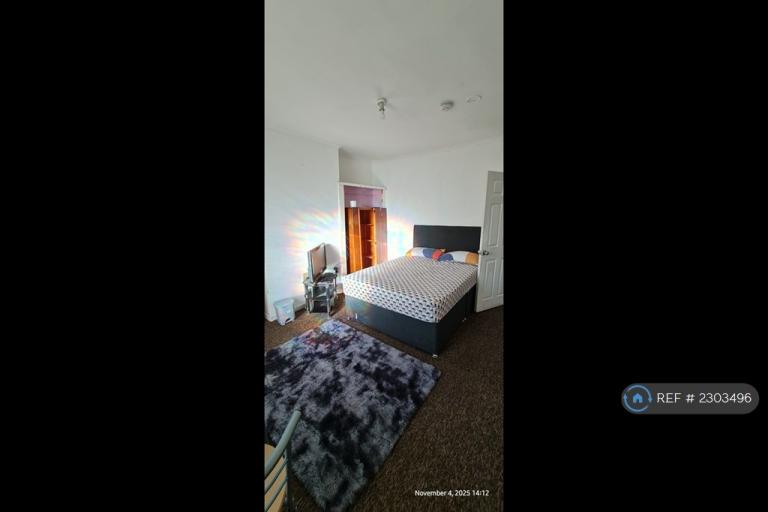 1 bedroom in Marsh Road, Luton, LU3 (#2303496)