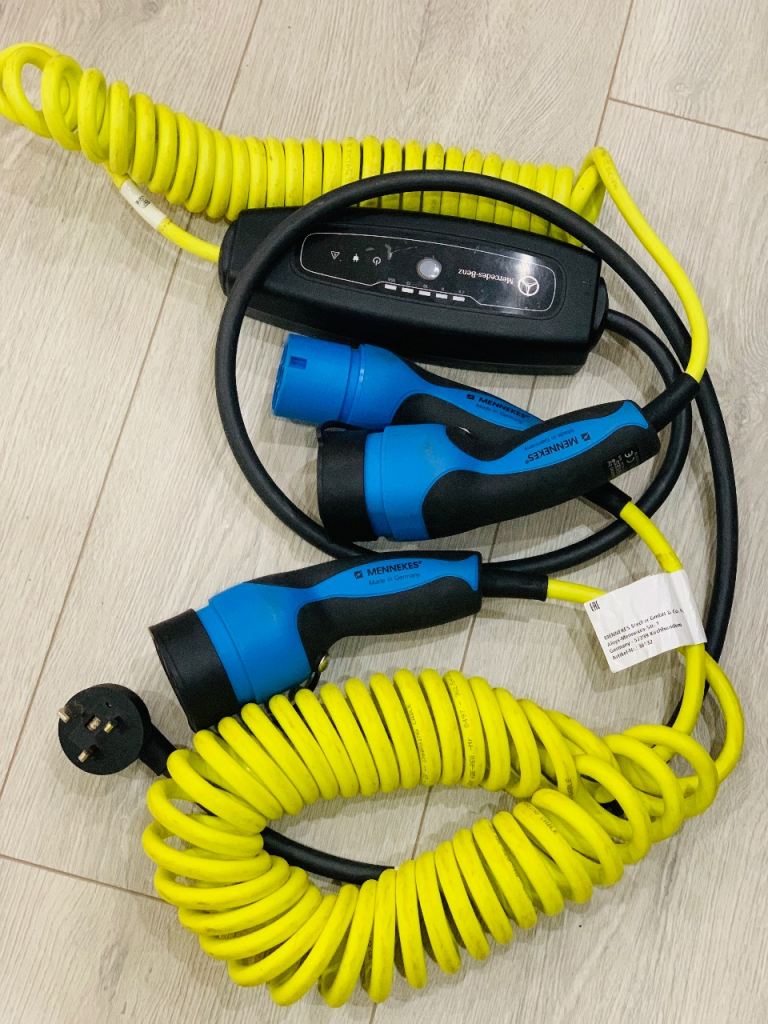  C CLASS, 2017, Auto,