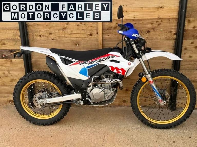 2022 Montesa 4 Ride. Montesa Trials Bike. Honda Off Road Bike