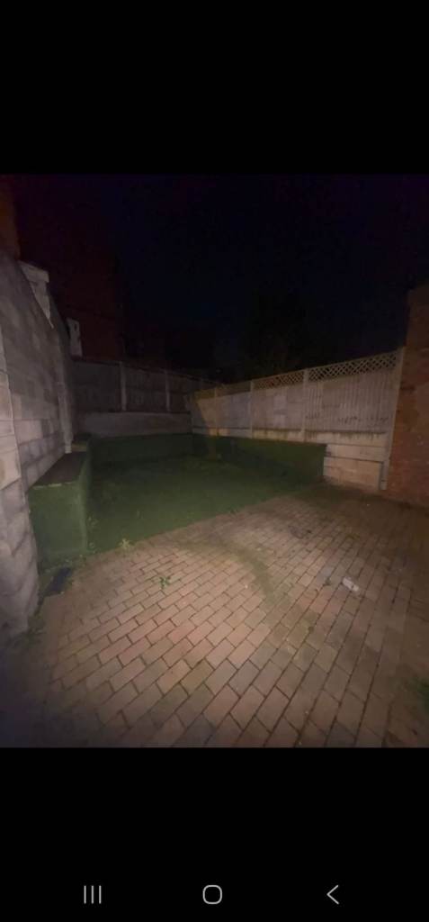 HMO Supported Accommodation DSS Double Rooms available in Handsworth West Midlands Birmingham